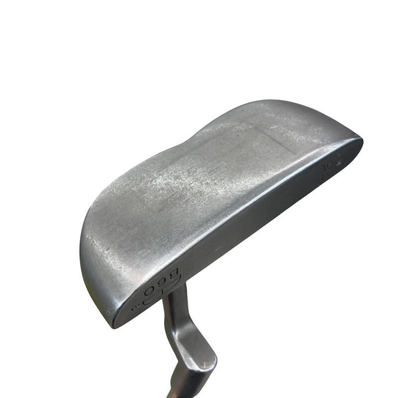 �j�`�q�r�s�d�m�@�r�d�q�h�d�r�@�a�U�O�@�R�T�D�O�C���`