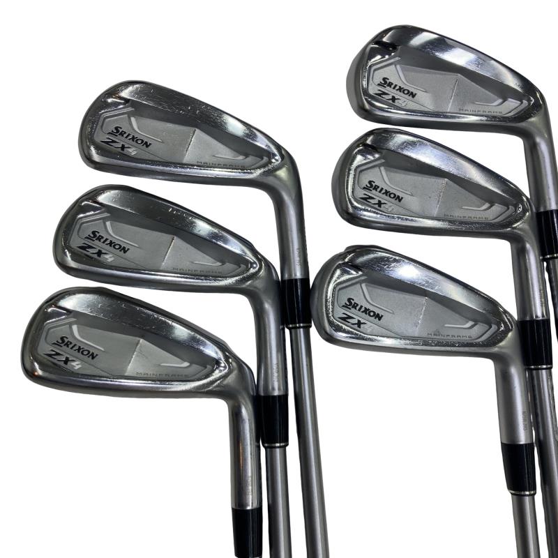 �r�q�h�w�n�m�@�y�w�S�@�l���@�h�h�@�U�r�i���{���F�U�{�Z�b�g�j