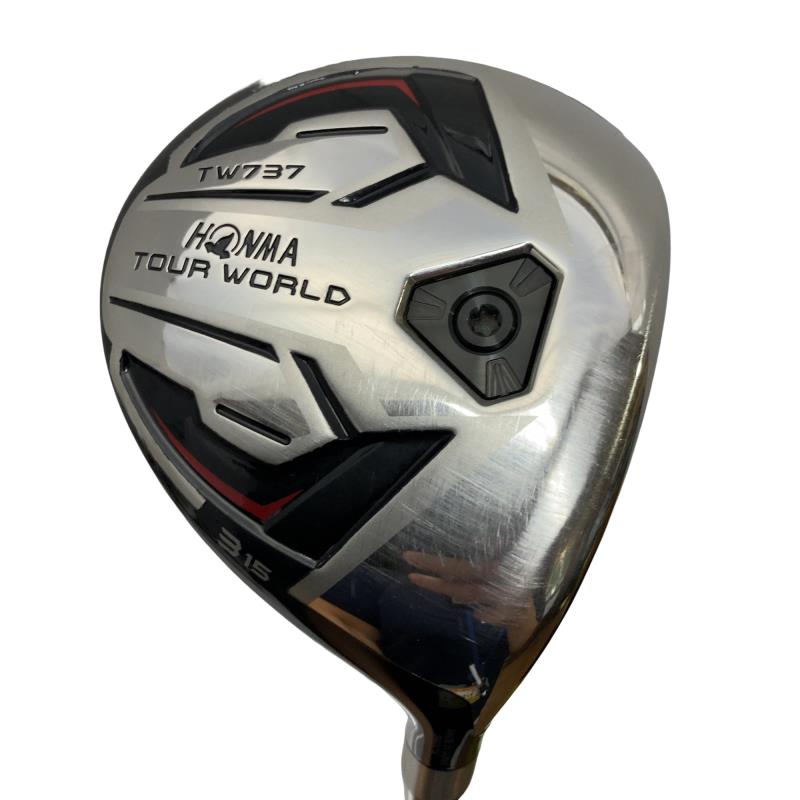 �s�n�t�q�@�v�n�q�k�c�@�s�v�V�R�V�@�R�v�i�P�T°�j