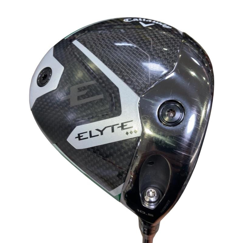 �d�k�x�s�d�@�������@�P�O�D�T°