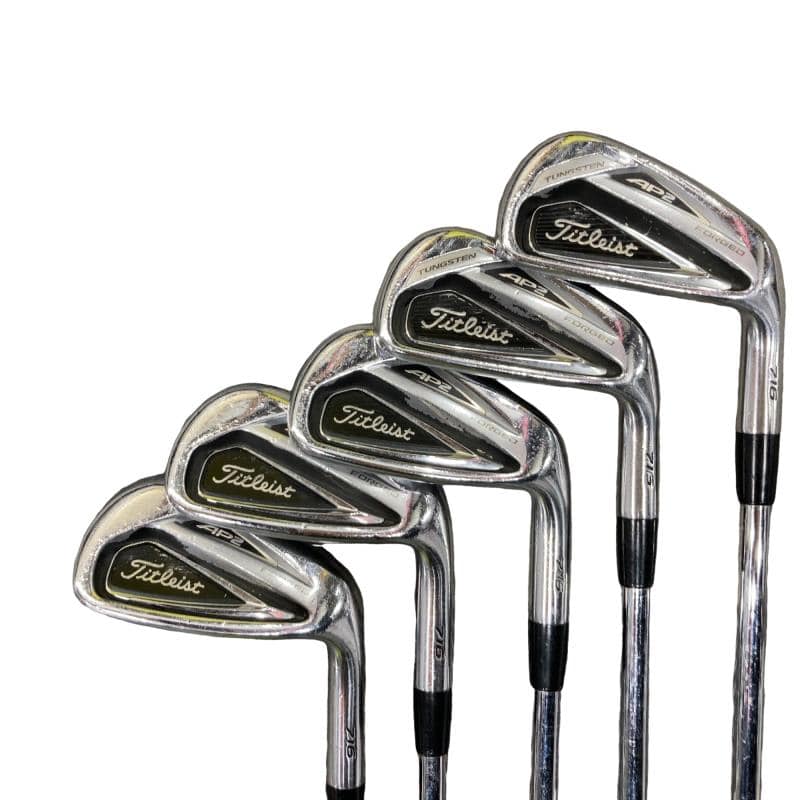 �s���������������@�`�o�Q�@�V�P�U�@�U�r�i���{���F�T�{�Z�b�g�j