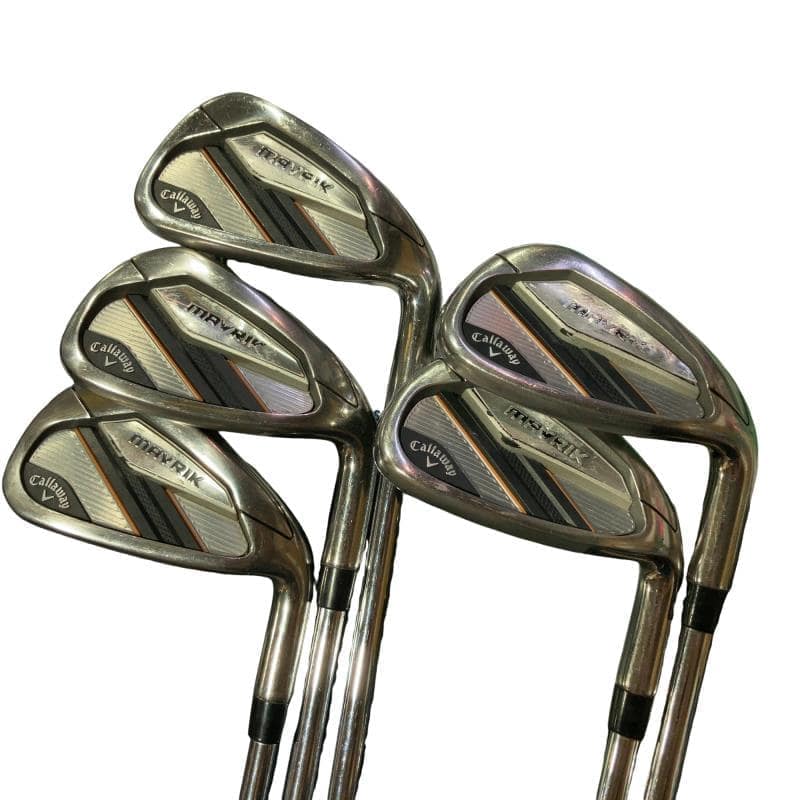 �l�`�u�q�h�j�@�@�T�r�i���{���F�T�{�Z�b�g�j