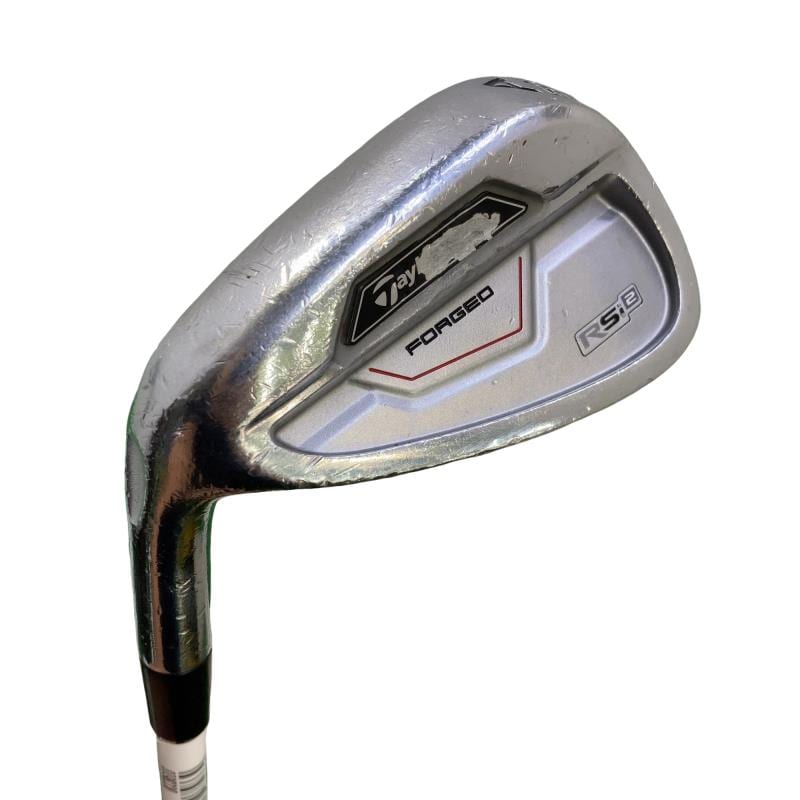 �q�r���@�Q�@�`�v�@���t�e�B