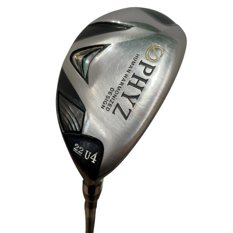 �o�g�x�y�i�Q�O�P�R�j�@�t�S