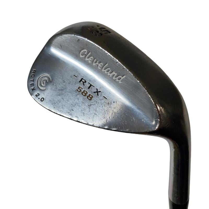 �b�����������������@�T�W�W�@�q�s�w�@�Q�D�O�@�c�A�[�T�e���@�T�W°�^�P�Q°