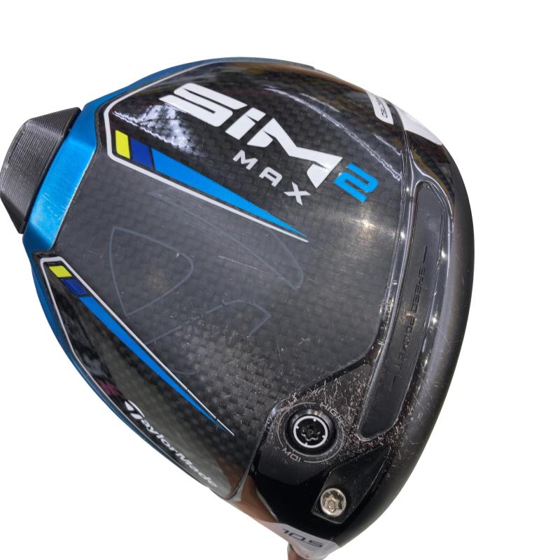 �r�h�l�Q�@�l�`�w�@�P�O�D�T°