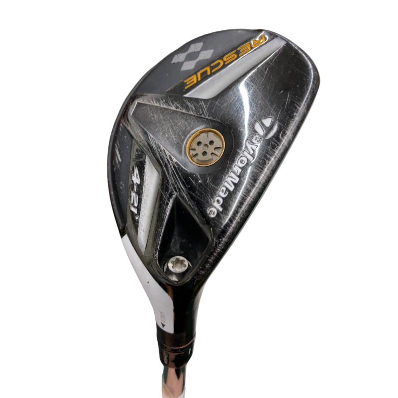 �q�d�r�b�t�d�i�Q�O�P�P�j�@�t�S