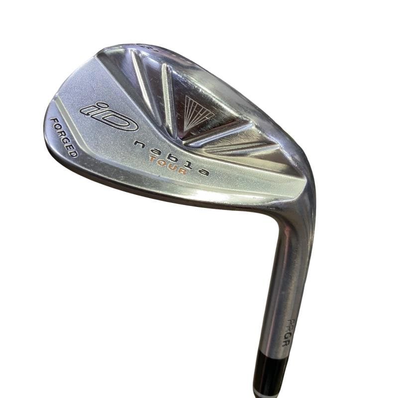 ���c�@�����������@�s�n�t�q�@�T�U°�i�s�������@�g�j