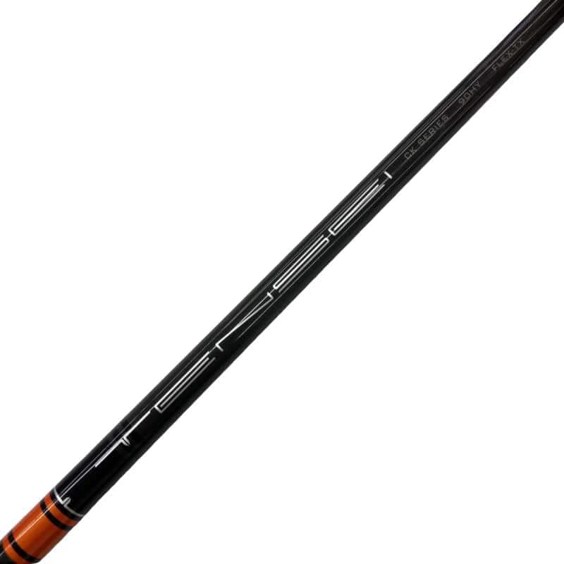 �s���X���[�u�t���i�f�S�S�O�n�j�@�O�H�P�~�J���i���C�����j�i�t�s�p�j