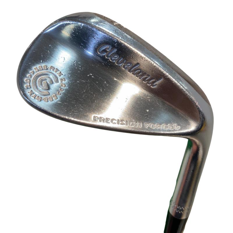 �b�����������������@�T�W�W�@�q�s�w�@�Q�D�O�@�o�q�d�b�h�r�h�n�m�@�e�n�q�f�d�c�@�T�U°�^�P�Q°