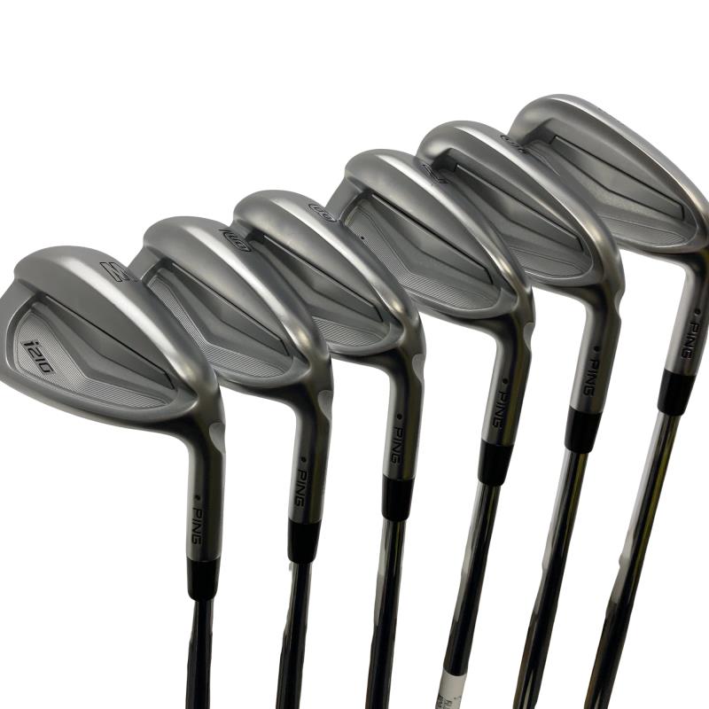 ���Q�P�O�@�U�r�i���{���F�U�{�Z�b�g�j