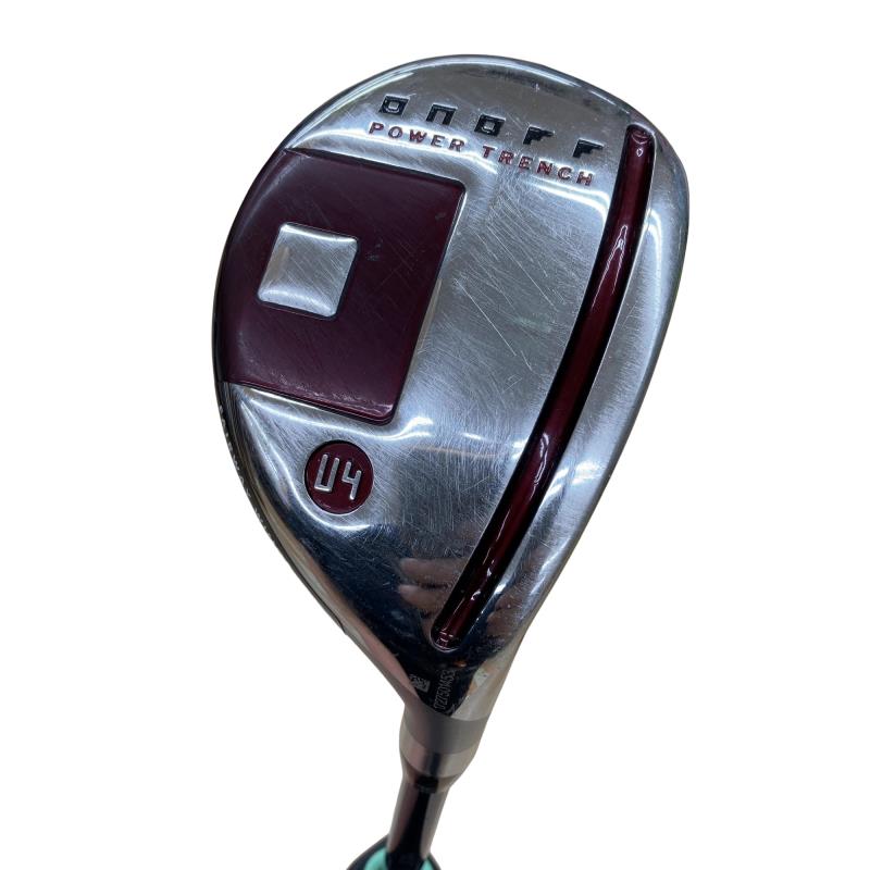 �n�m�n�e�e�@�e�`�h�q�v�`�x�@�v�h�m�f�r�i�Q�O�P�W�j�@�`�j�`�@�t�S