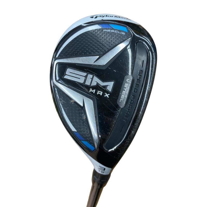 �r�h�l�@�l�`�w�@�t�R