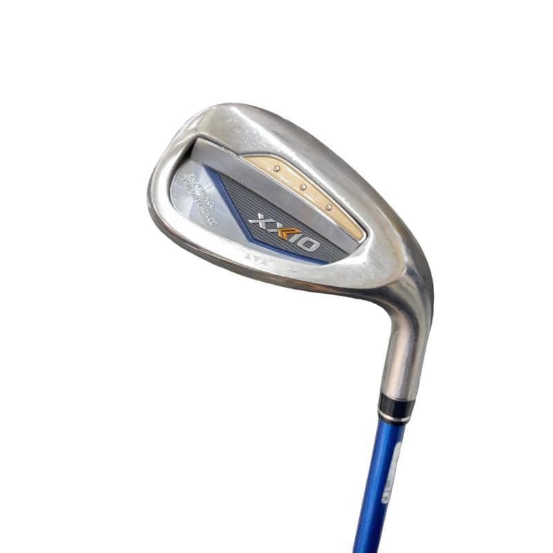 �w�w�h�n�i�Q�O�Q�S�j�@�r�v