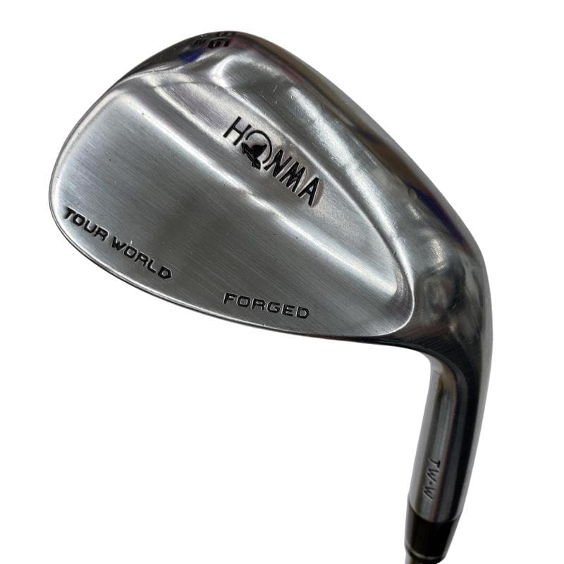 �s�n�t�q�@�v�n�q�k�c�@�s�v�|�v�i�Q�O�P�U�j�@�T�U°�^�P�Q°
