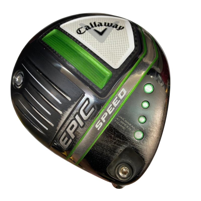 �d�o�h�b�@�r�o�d�d�c�@�@�X°