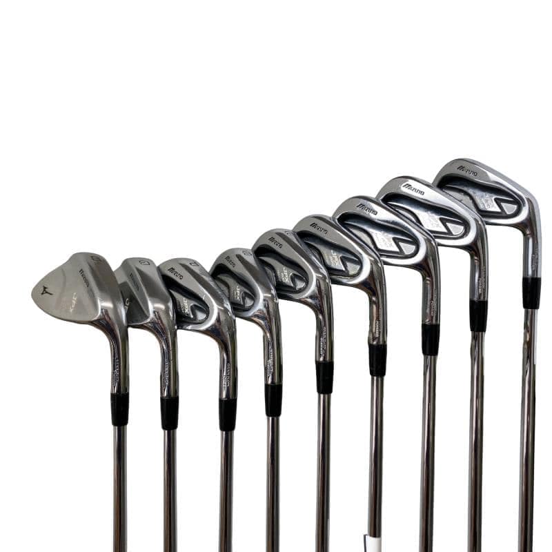 �i�o�w�@�W�O�O�@�e�n�q�f�d�c�@�X�r�i���{���F�X�{�Z�b�g�j