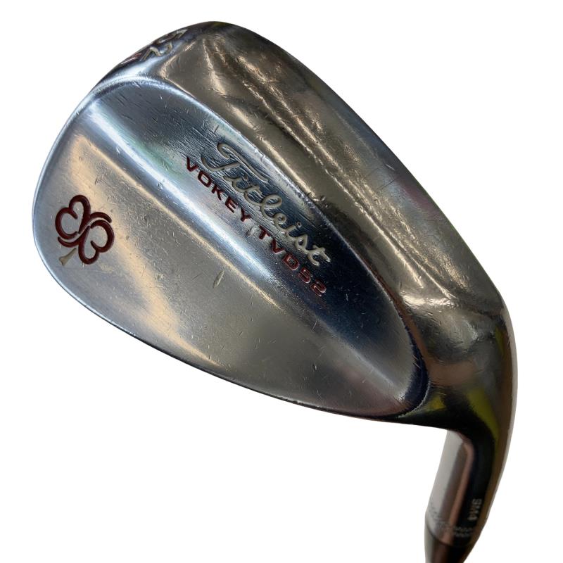 �u�n�j�d�x�@�s�u�c�@�r�l�S�@�V���o�[�@�T�Q�l�@�t�r�`