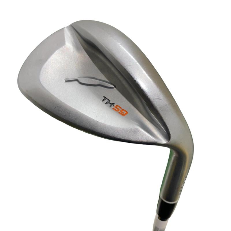 �s�j�|�T�X