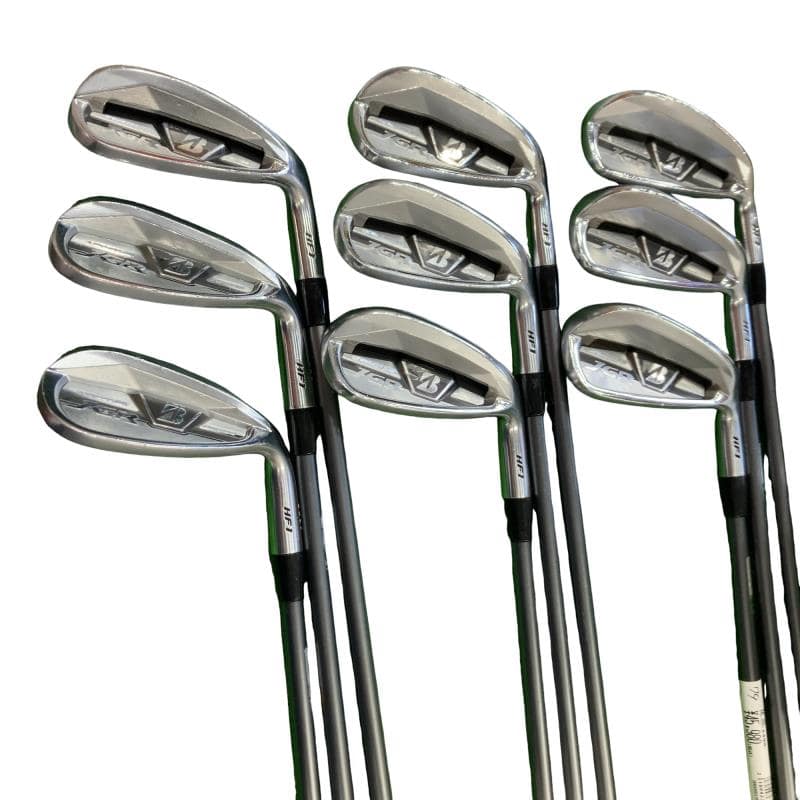 �s�n�t�q�@�a�@�i�f�q�@�g�e�P�@�X�r�i���{���F�X�{�Z�b�g�j