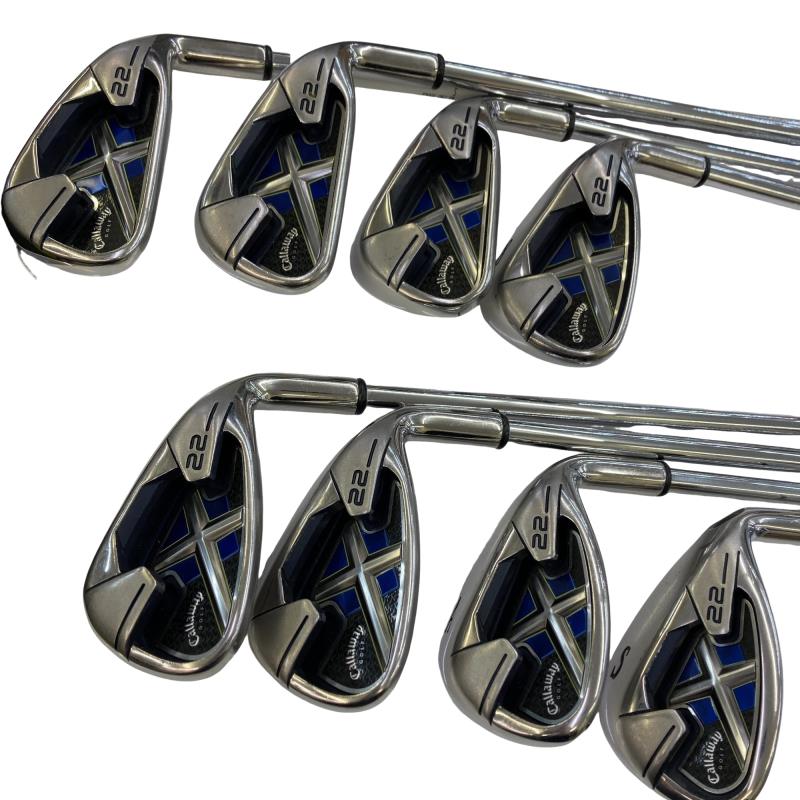 �w�E�Q�Q�@�@�W�r�i���{���F�W�{�Z�b�g�j