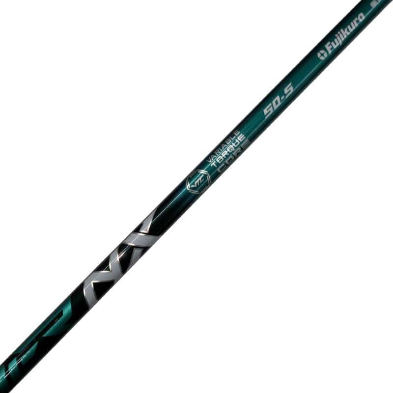 �L�����E�F�C�X���[�u�t���i�a�h�f�@�a�d�q�s�g�`�P�S�n�j�@�t�W�N���i�c�q�p�j