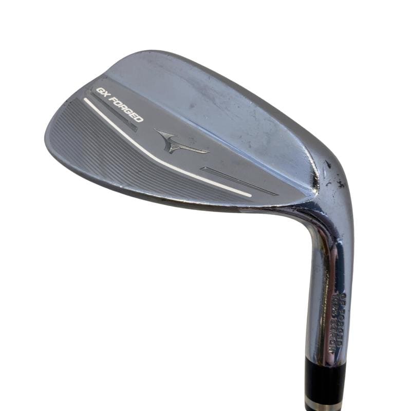�f�w�@�e�n�q�f�d�c�@�r�v