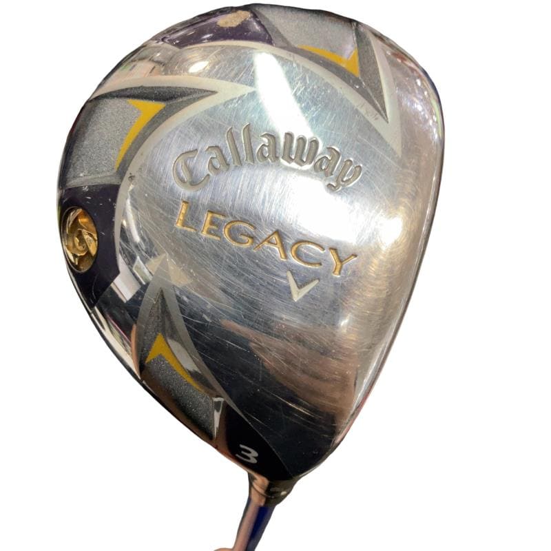 �k�d�f�`�b�x�i�Q�O�P�Q�j�@�R�v