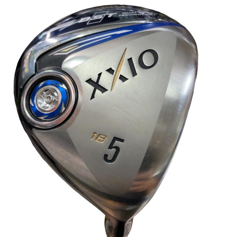 �w�w�h�n�i�Q�O�P�U�j�@�T�v