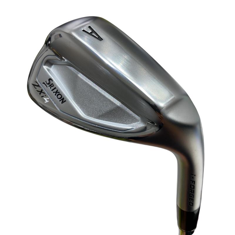 �r�q�h�w�n�m�@�y�w���S�@�`�v