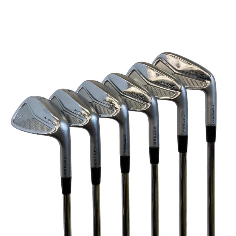�s�����������@�l�������@�o�E�V�l�b�i�Q�O�Q�R�j�@�U�r�i���{���F�U�{�Z�b�g�j