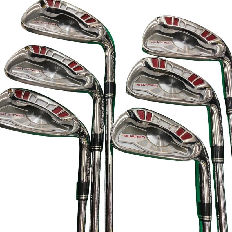 �a�t�q�m�d�q�i�Q�O�O�V�j�@�@�U�r�i���{���F�U�{�Z�b�g�j