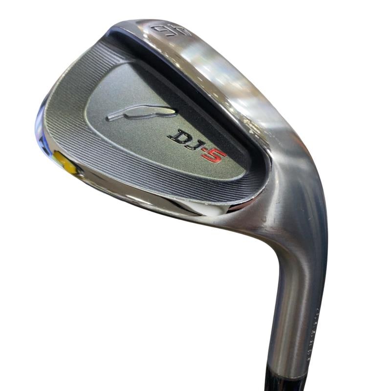 �c�i�|�T�@���C�g�u���b�N�@�S�U°