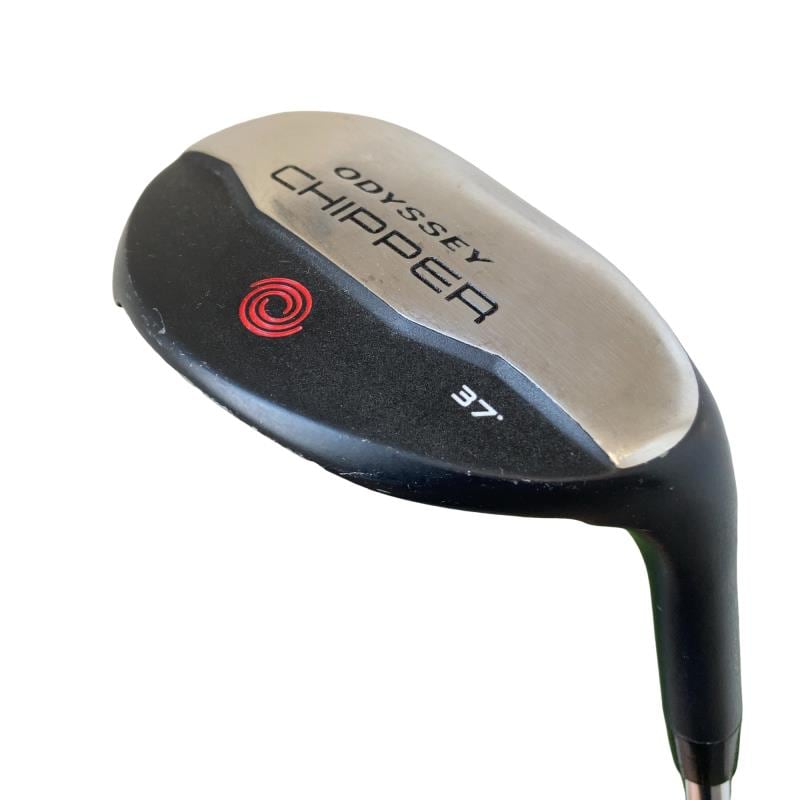 �n�c�x�r�r�d�x�@�b�g�h�o�o�d�q�i�Q�O�Q�T�j�@�R�V°