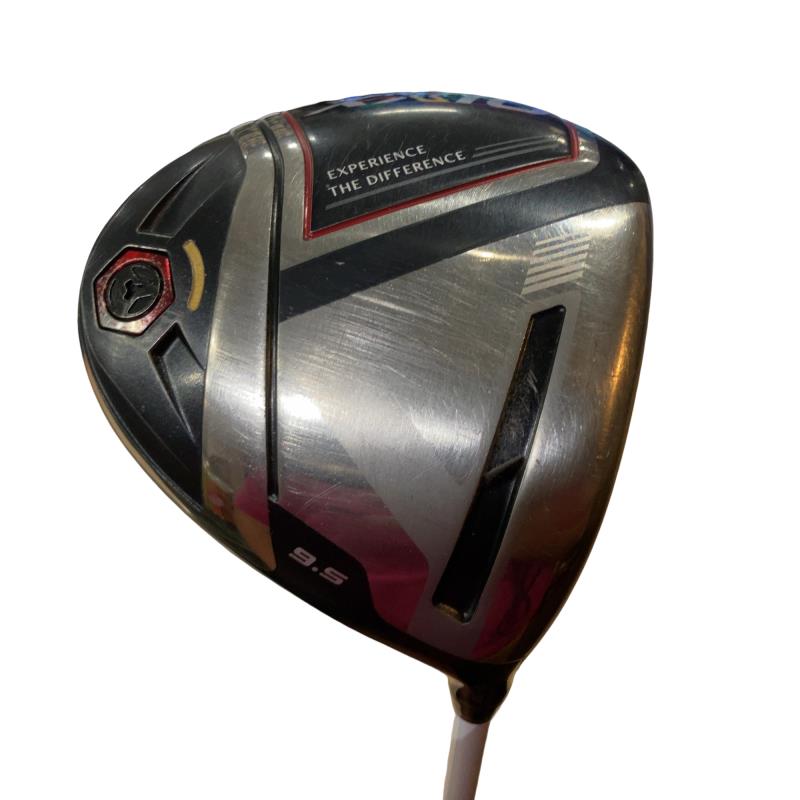 �w�w�h�n�i�Q�O�Q�O�j�@�@�X�D�T°�i���b�h�j