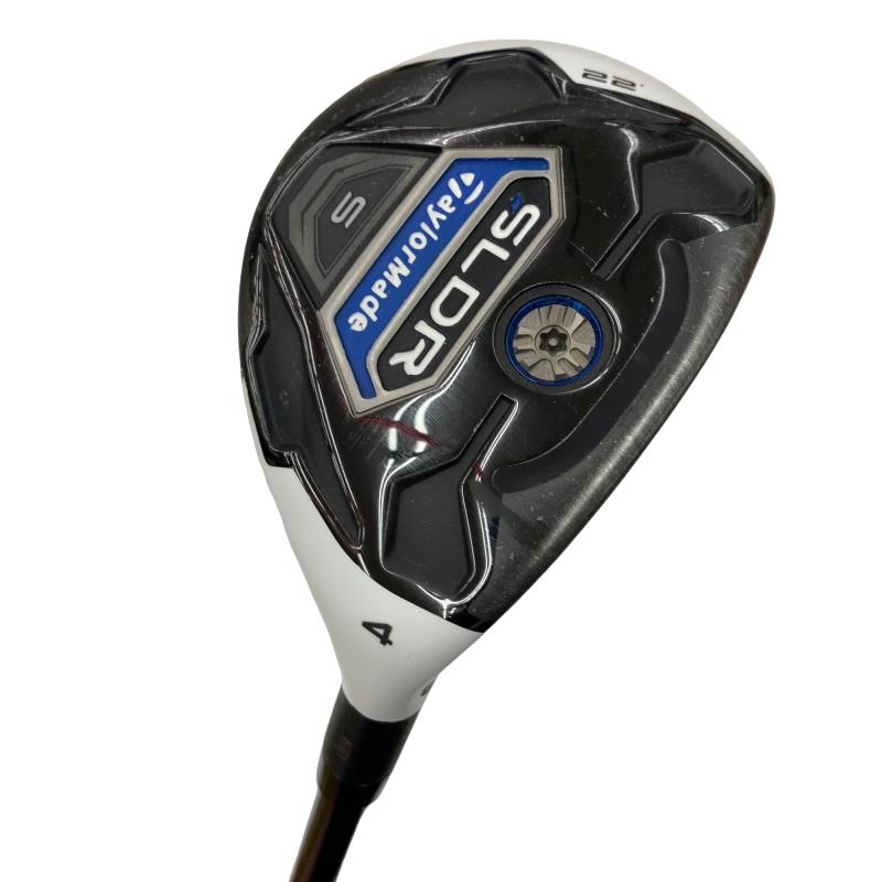 �r�k�c�q�@�r�@�t�S