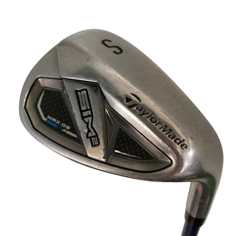 �r�h�l�Q�@�l�`�w�E�n�r�@�r�v