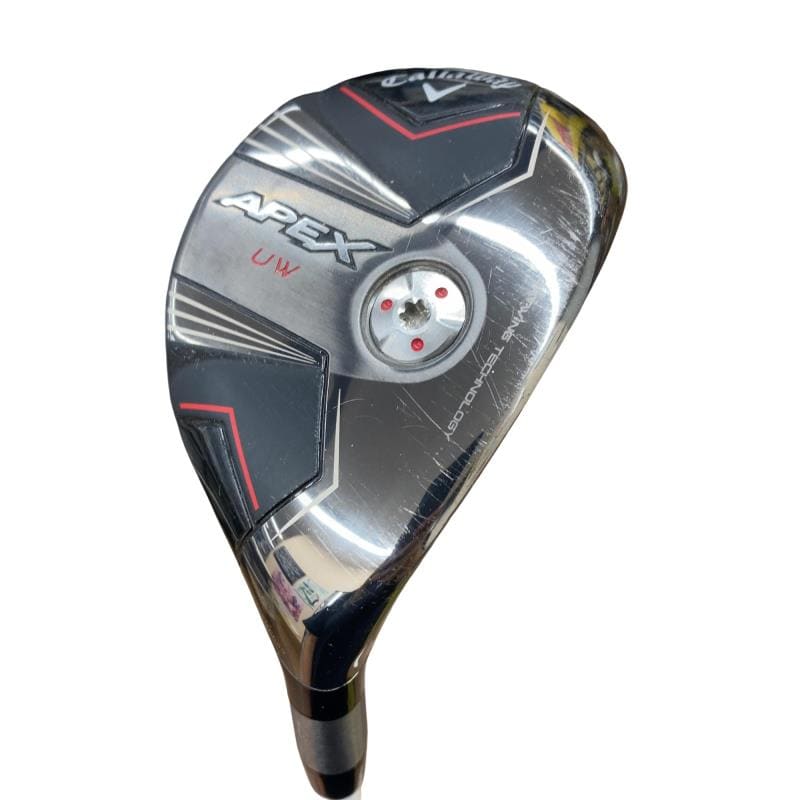 �`�o�d�w�@�t�v�i�Q�O�Q�S�j�@�Q�R°