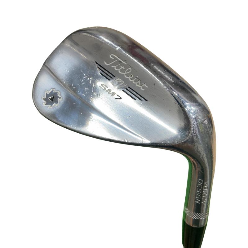 �u�n�j�d�x�@�r�o�h�m�@�l�h�k�k�d�c�@�r�l�V�@�c�A�[�N�����@�T�Q°�^�P�Q°�e