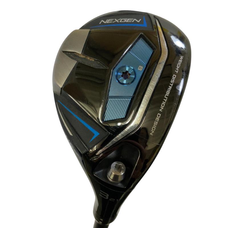 �m�d�w�f�d�m�@�m�r�Q�T�O�@�t�R
