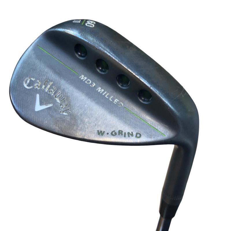 �l�c�@�R�@�}�b�g�u���b�N�@�U�O°�^�P�P°�v