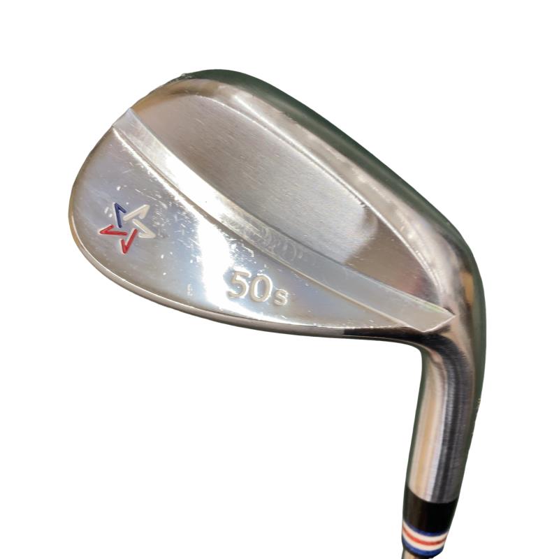 �`�q�s�h�r�`�m�@���b�L�@�T�O°�r