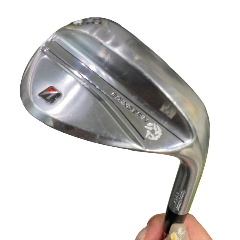 �a�q�h�c�f�d�r�s�n�m�d�@�a�h�s�h�m�f�@�r�o�h�m�@�T�Q°�^�O�W°�l