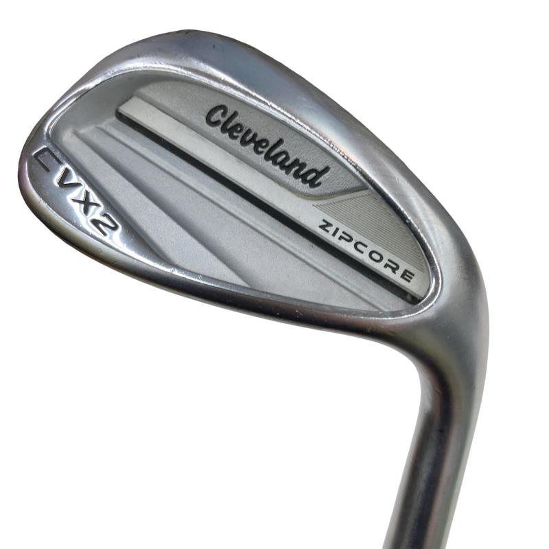 �b�����������������@�b�u�w�@�Q�@�y�h�o�b�n�q�d�@�T�U°�^�P�S°