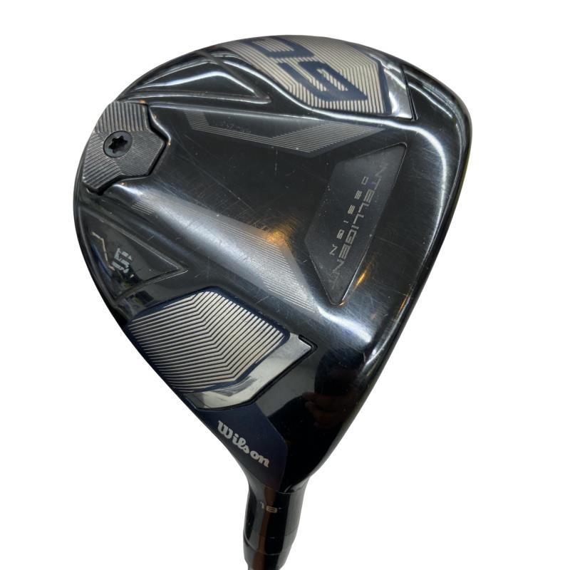 �v�����������@�r���������@�c�X�@�T�v