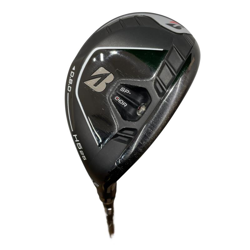 �a�q�h�c�f�d�r�s�n�m�d�@�a�Q�@�g�T