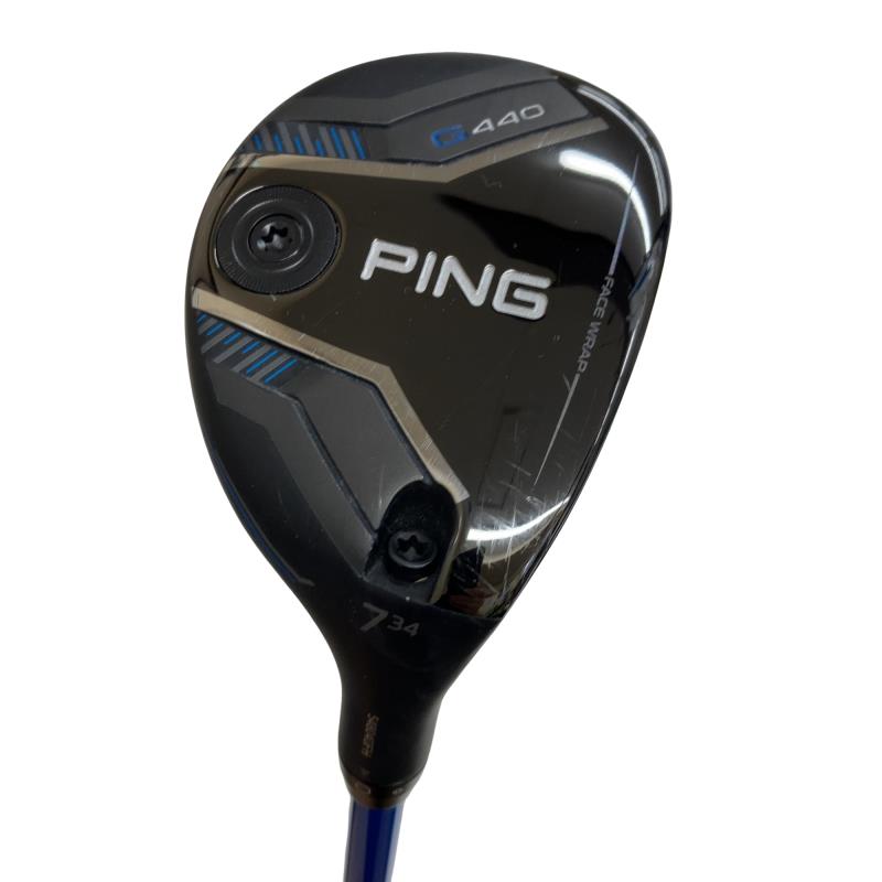 �f�S�S�O�@�t�V