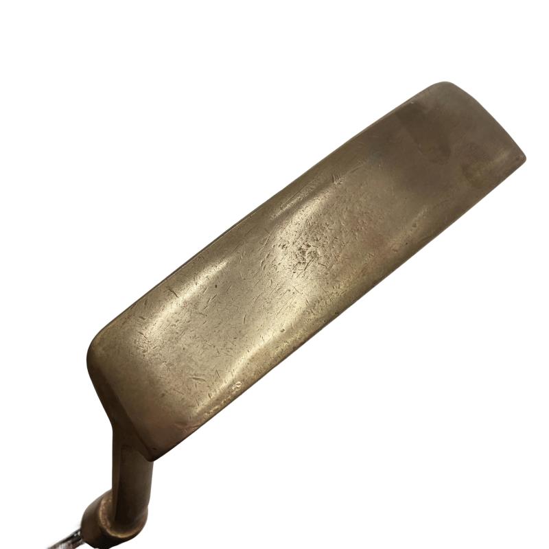 �c�`�x