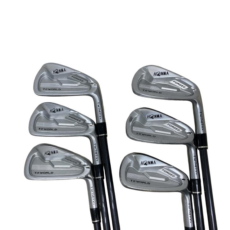 �s�n�t�q�@�v�n�q�k�c�@�s�v�V�S�V�u���@�U�r�i���{���F�U�{�Z�b�g�j