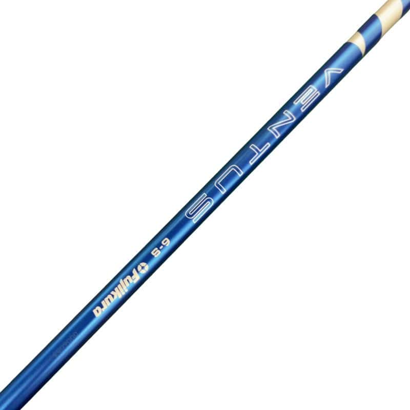 �s���X���[�u�t���i�f�S�S�O�n�j�@�t�W�N���i�c�q�p�j